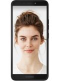 Gionee F205 Price