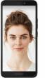 Gionee F205
