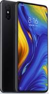 Xiaomi Mi Mix 3