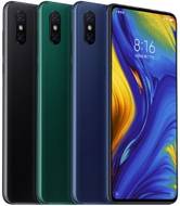 Xiaomi Mi Mix 3