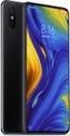 Xiaomi Mi Mix 3