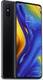 Xiaomi Mi Mix 3