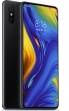 Xiaomi Mi Mix 3