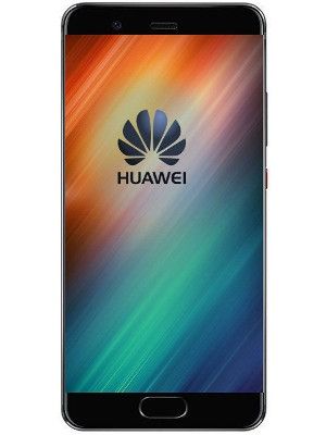 Huawei P11 Price