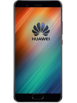 Huawei P11 Plus Price