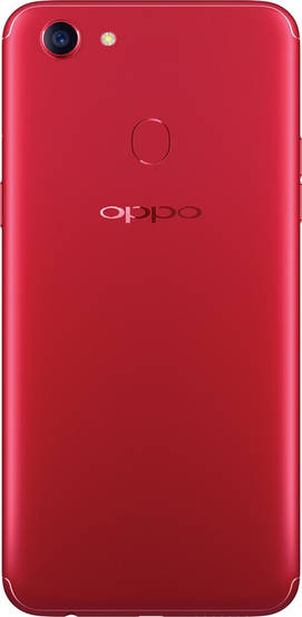 OPPO F5 64GB