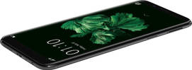 OPPO F5 64GB