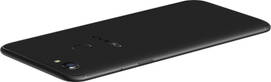 OPPO F5 64GB