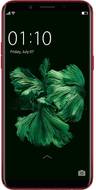 Oppo F5 64GB
