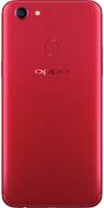 Oppo F5 64GB