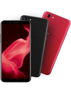 Oppo F5 64gb Price In India Full Specs 29th May 2021 91mobiles Com