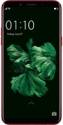 OPPO F5 64GB