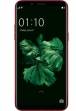 Oppo F5 64GB