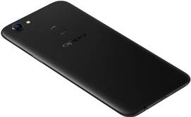 OPPO F5 Youth