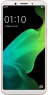 Oppo F5 Youth