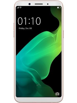 OPPO F5 Youth Price