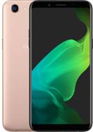 Oppo F5 Youth