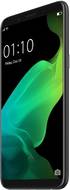 Oppo F5 Youth