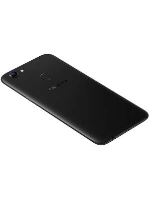 Oppo F5 Youth Price In India Full Specs 30th May 2021 91mobiles Com