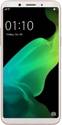 OPPO F5 Youth