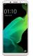 OPPO F5 Youth