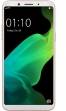Oppo F5 Youth