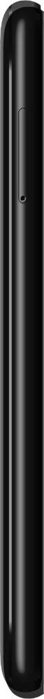 Micromax Bharat 5