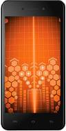 Micromax Bharat 5