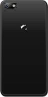 Micromax Bharat 5