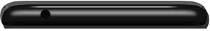 Micromax Bharat 5
