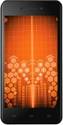 Micromax Bharat 5