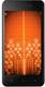 Micromax Bharat 5