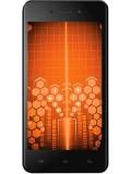 Micromax Bharat 5