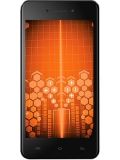 Micromax Bharat 5 Price