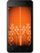 Micromax Bharat 5