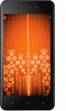 Micromax Bharat 5