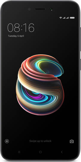Xiaomi Redmi 5A 32GB