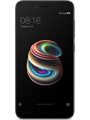 Xiaomi Redmi 5a 32gb Price In India Full Specs 12th March 2019