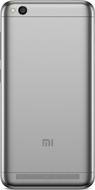 Xiaomi Redmi 5A 32GB