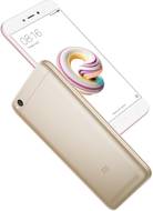 Xiaomi Redmi 5A 32GB