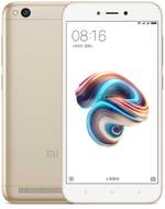 Xiaomi Redmi 5A 32GB