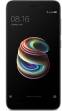 Xiaomi Redmi 5A 32GB