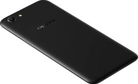 OPPO A83