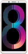 OPPO A83