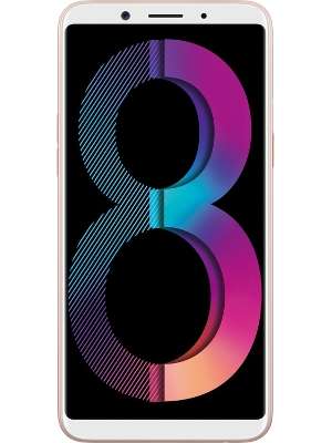 Oppo A83 Price In India Full Specs 30th May 2021 91mobiles Com