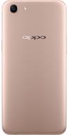 OPPO A83
