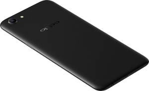 OPPO A83