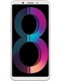 Oppo A83