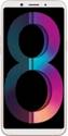 OPPO A83
