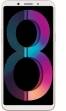 OPPO A83